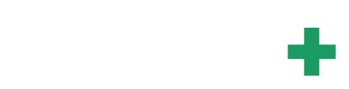 VALERA